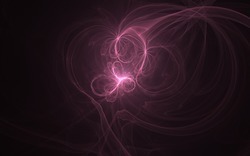 2014 04 14 Plastic 74-black.jpg